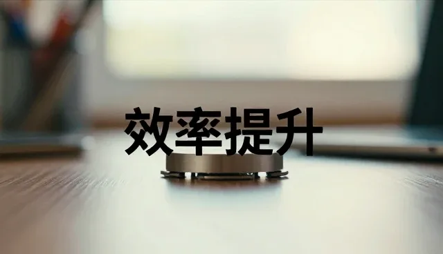 智能化方案设计中的常见问题及应对策略