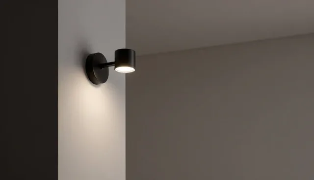 成果转化：产品使用与维护建议分析