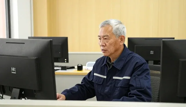 方案设计在成果转化中的性能表现与适用条件分析