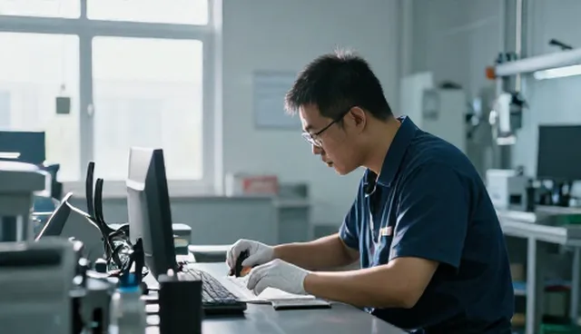 业务连续性方案设计中的选型关注点分析