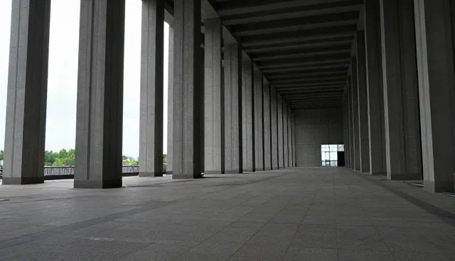 成果转化中的技术检查要点与使用建议