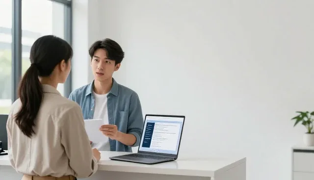 技术处理中的选型关注点与实际应用分析