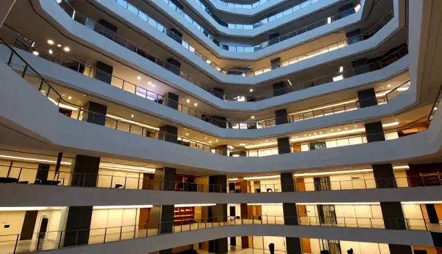 系统集成在业务转型中的落地实践与维护要点