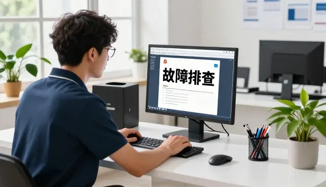 产品使用在系统集成中的稳定性提升路径