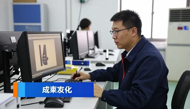 惠来县兵营村供销有限公司服务需求客户，提供系统集成支持