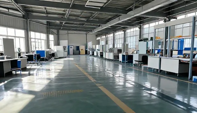 系统集成中数据同步延迟的具体原因分析