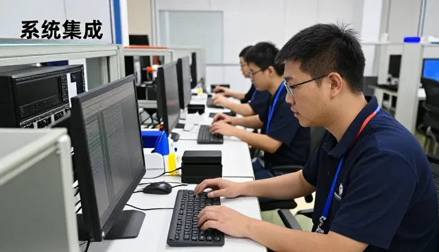 内容包括产品如何满足现代施工现场需求