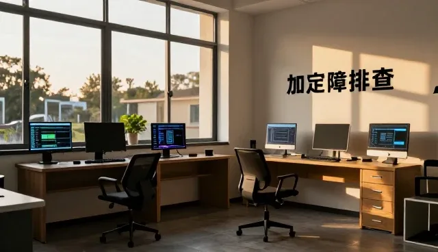 成果转化中的场景应用难点及应对策略